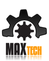 MaxTech